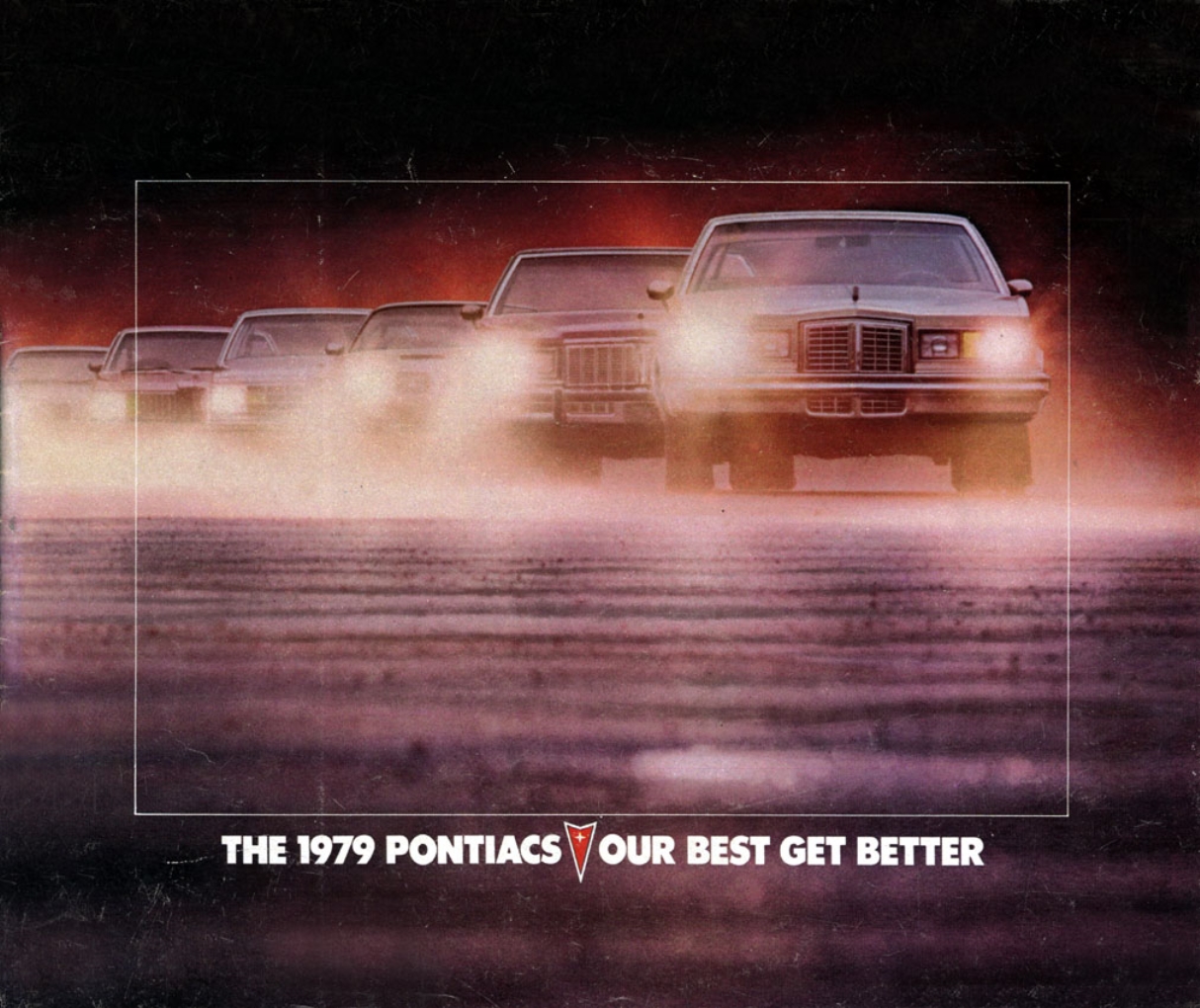 n_1979 Pontiac Full Line-01.jpg